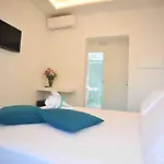 Matteo\'S House B&B