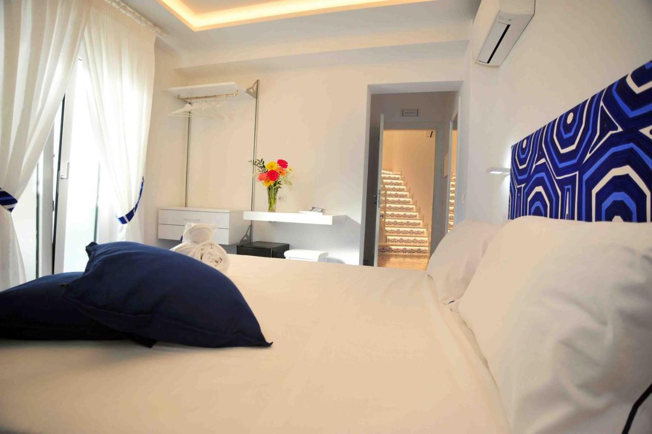 Matteo's House 2*