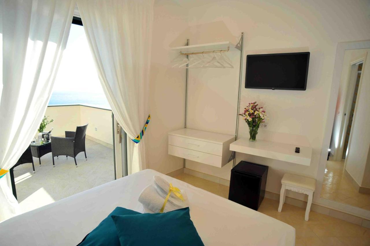 Matteo's House 2*